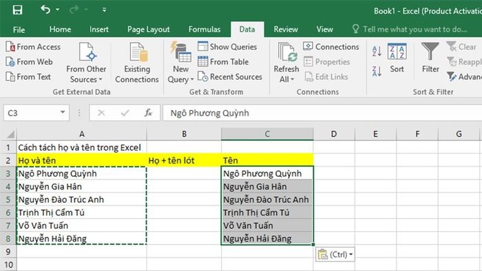 cach-tach-ten-trong-excel-3