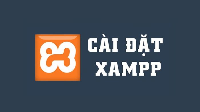 xampp-11