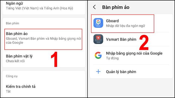 ban-phim-tieng-trung-8