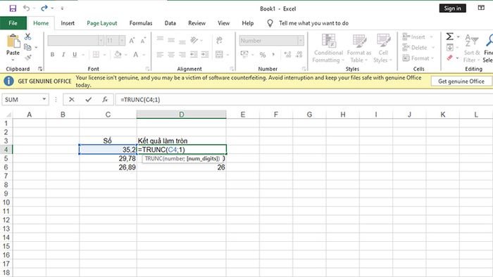 lam-tron so-trong-excel-9