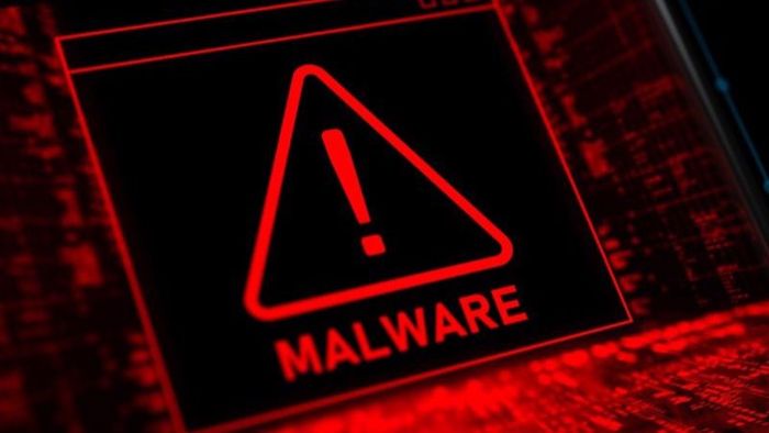 malware-la-gi-3