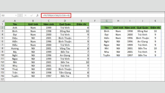 ham-loc-du-lieu-co-dieu-kien-trong-excel-16