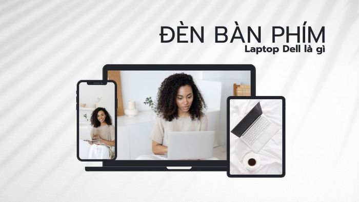 bật-đèn-bàn-phím-laptop-dell-1