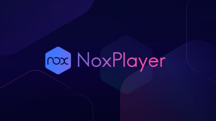 nox-player-17