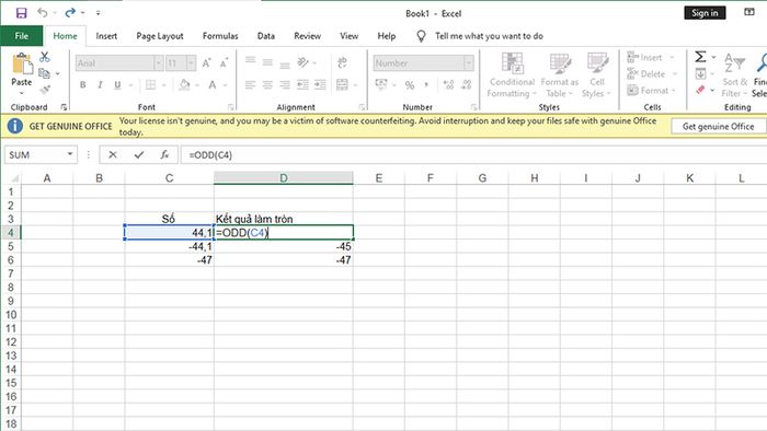 lam-tron so-trong-excel-10