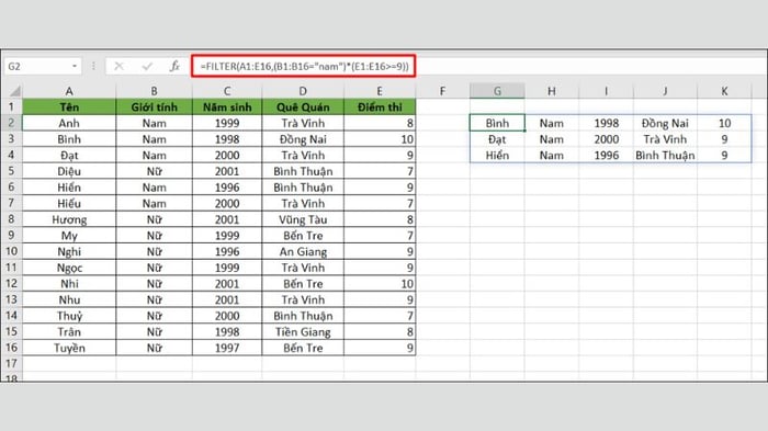 ham-loc-du-lieu-co-dieu-kien-trong-excel-17