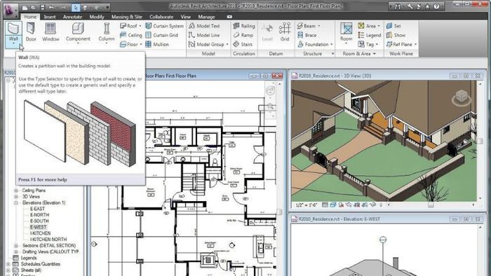 revit-la-gi-4