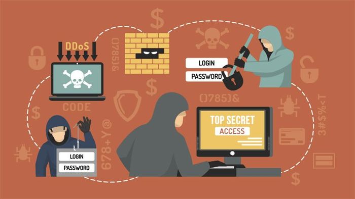malware-la-gi-13