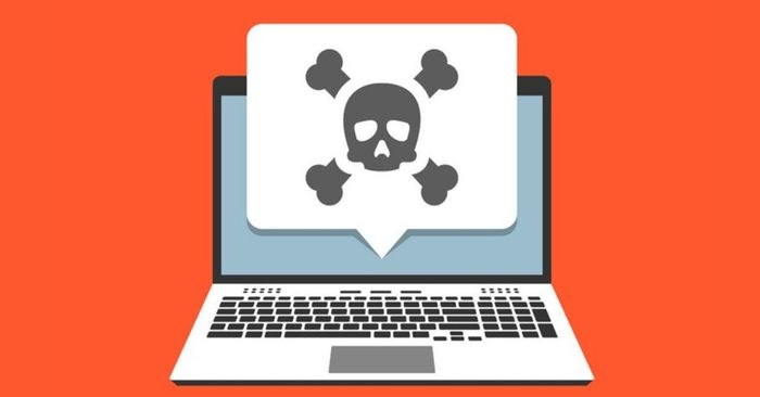 malware-la-gi