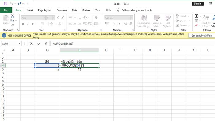 lam-tron so-trong-excel-6