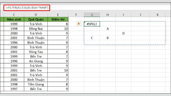 ham-loc-dieu-kien-trong-excel-13