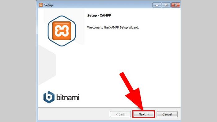 xampp-6