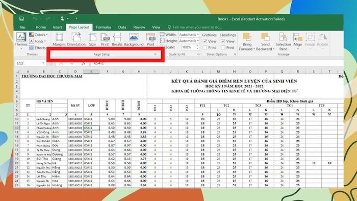 cach-in-excel-vua-trang-giay-a4-2