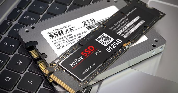 ssd-m2-8