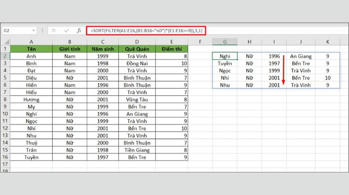 ham-loc-du-lieu-co-dieu-kien-trong-excel-18