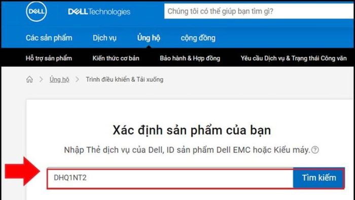 bat-den-ban-phim-laptop-dell-12