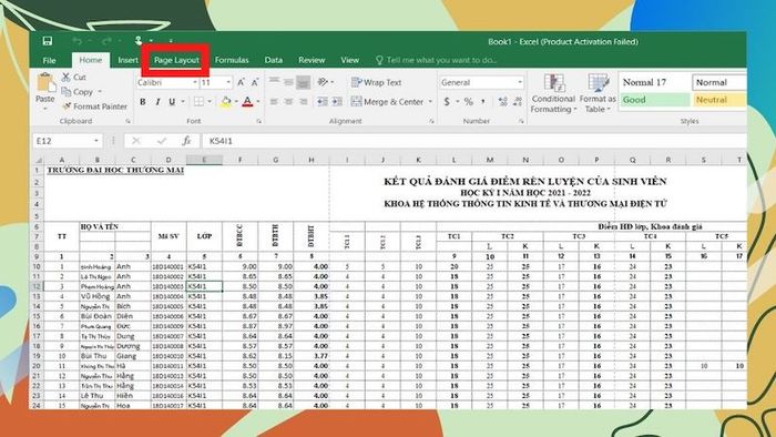 cach-in-excel-vua-trang-giay-a4-1