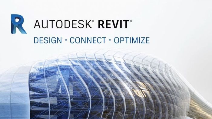 revit-la-gi-13