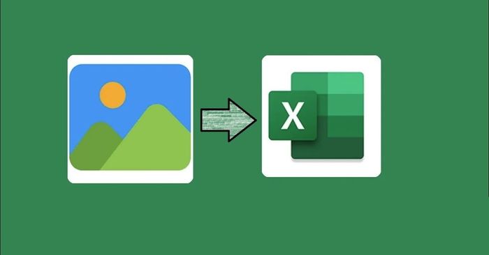 chen-anh-vao-excel-thumb