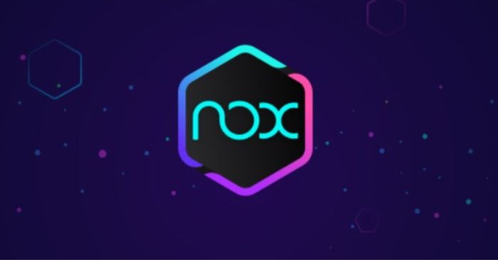 nox-player-16