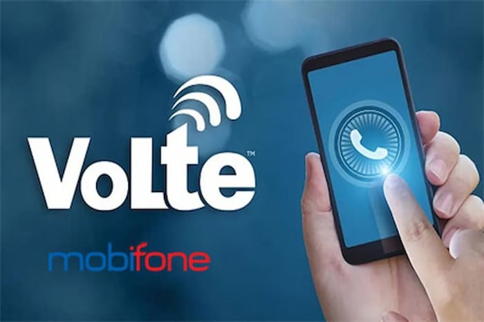 VoLTE-la-gi-15