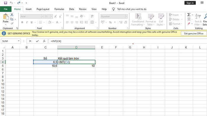 lam-tron so-trong-excel-8