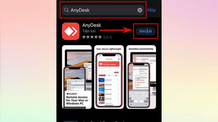 anydesk-la-gi-5