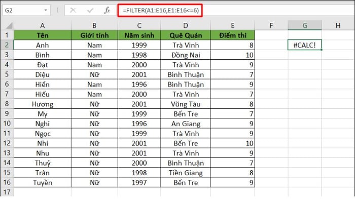 ham-loc-dieu-kien-trong-excel-11