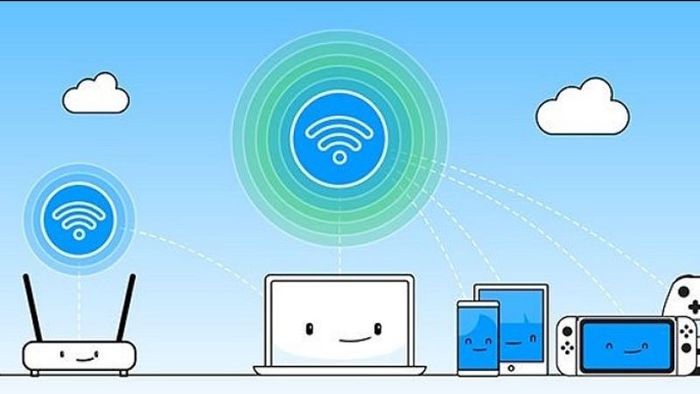 router-la-gi-14