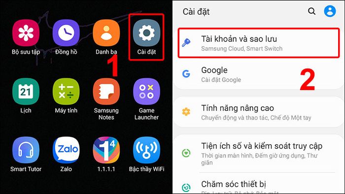 cach-dang-xuat-tai-khoan-google-tren-dien-thoai-4