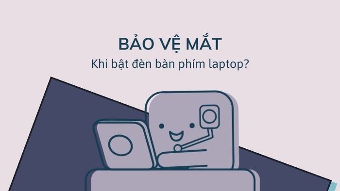 bat-den-ban-phim-laptop-dell-4