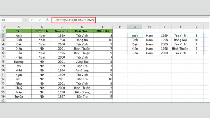 ham-loc-dieu-kien-trong-excel-9