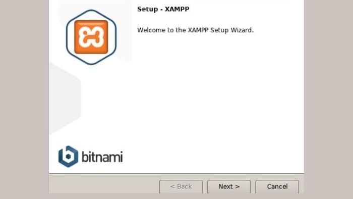 xampp-9