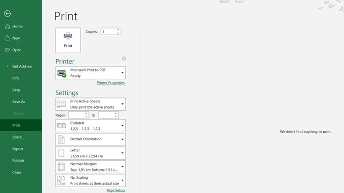 cach-in-excel-vua-trang-giay-a4-kiem-tra