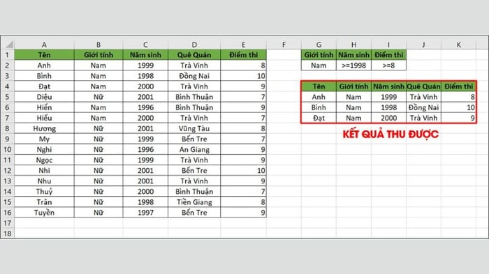 ham-loc-dieu-kien-trong-excel-8