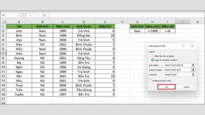 ham-loc-dieu-kien-trong-excel-7