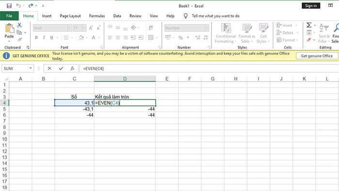 lam-tron so-trong-excel-11