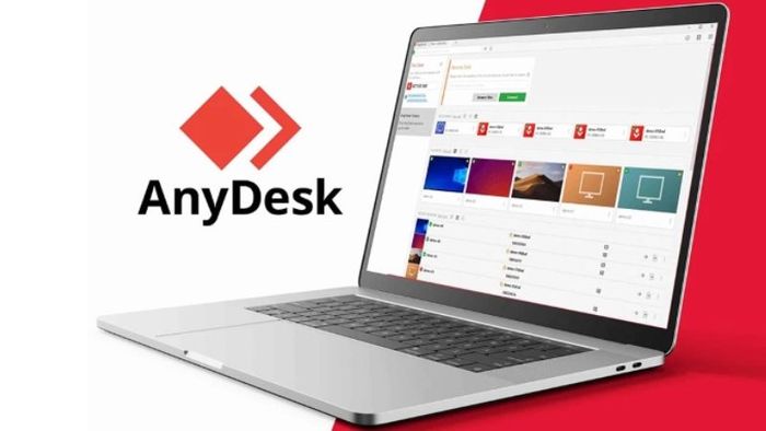 anydesk-la-gi-17