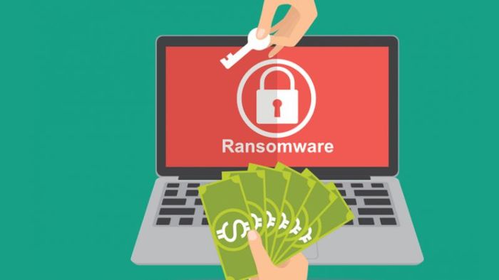 malware-la-gi-9