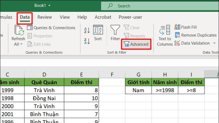 ham-loc-dieu-kien-trong-excel-6