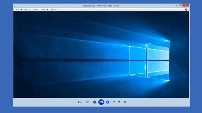 windows-photo-viewer-2