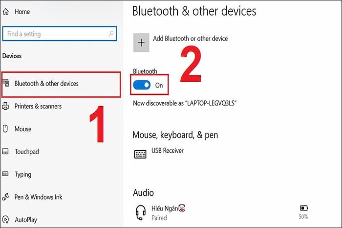 cach-bat-bluetooth-tren-may-tinh-win-10-4