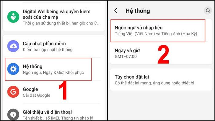 ban-phim-tieng-trung-7