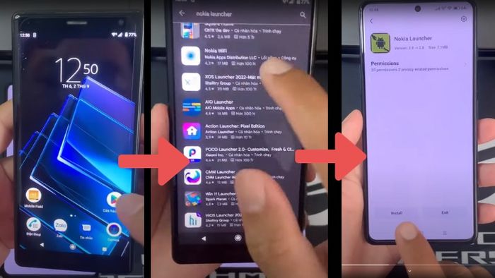Nokia-Launcher-4