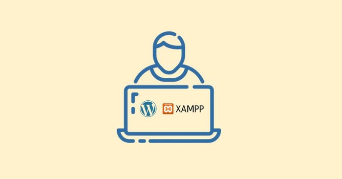 xampp