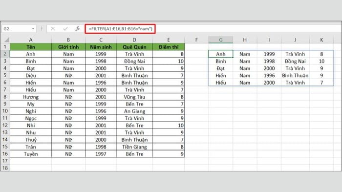 ham-loc-du-lieu-co-dieu-kien-trong-excel-15