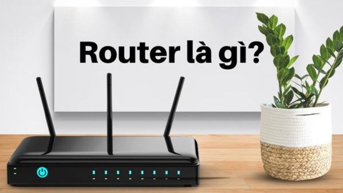 router-la-gi-1