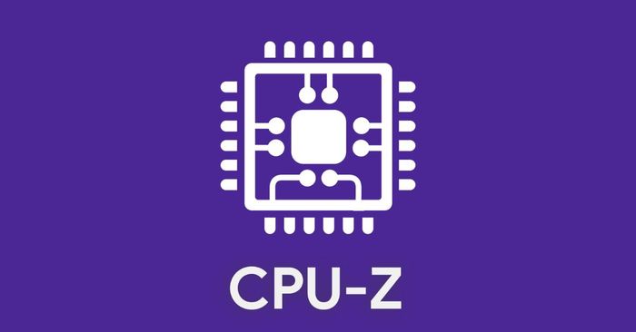 CPU-11