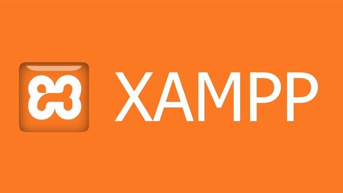 xampp-1