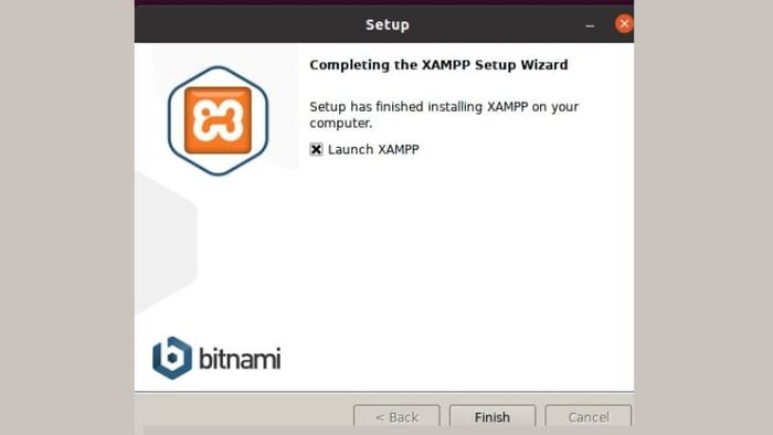 xampp-10